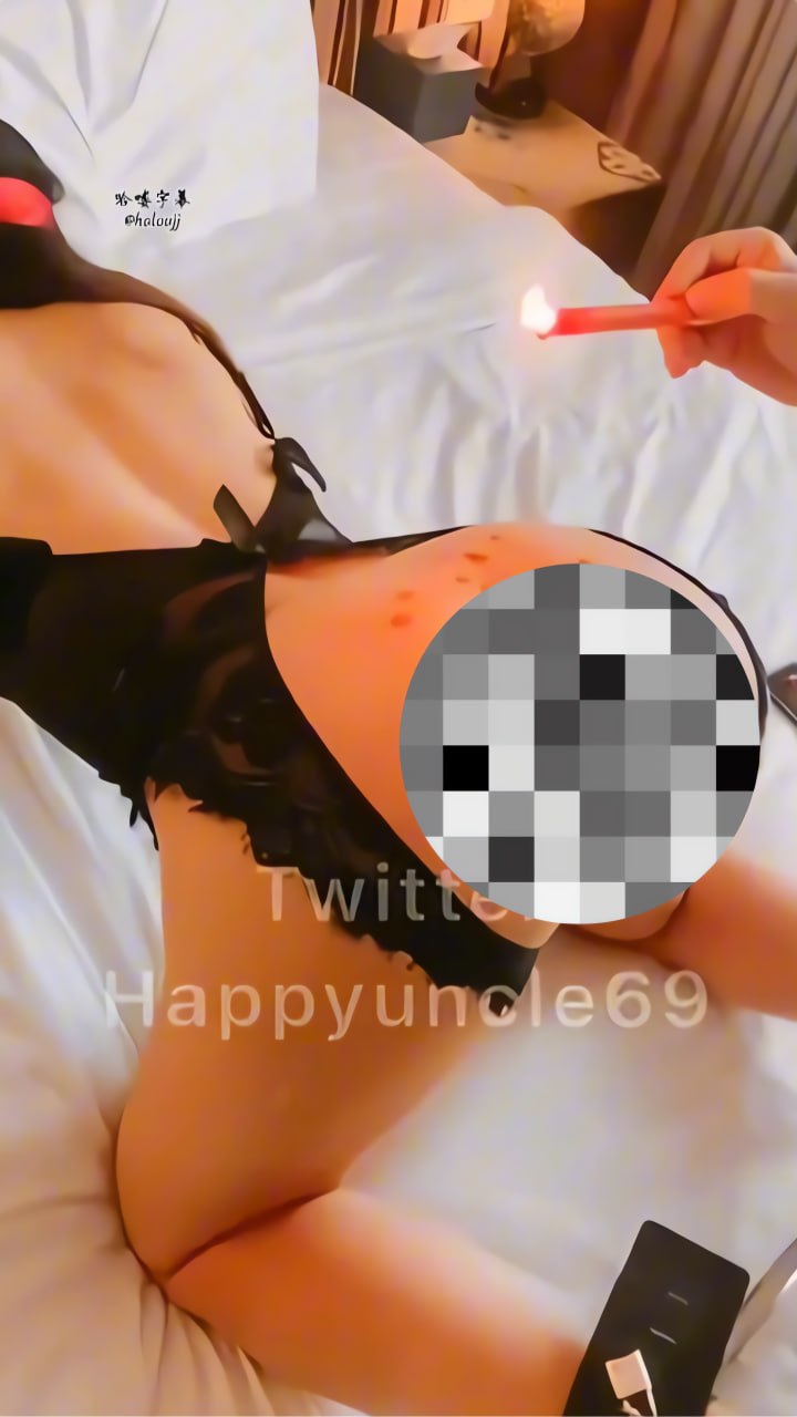 性感黑丝美女极致诱惑,メイリン モデルコレクション メ,观看免费无删减完整版